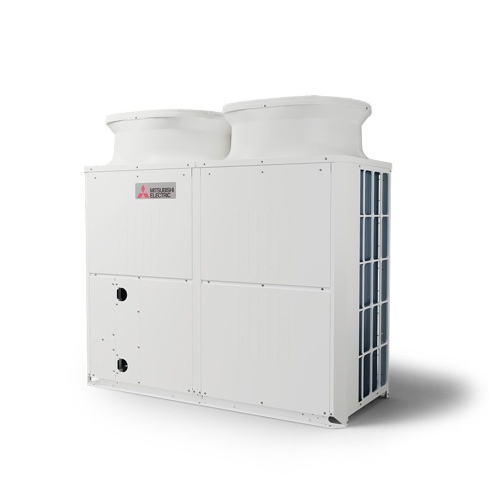 Missing alternative text