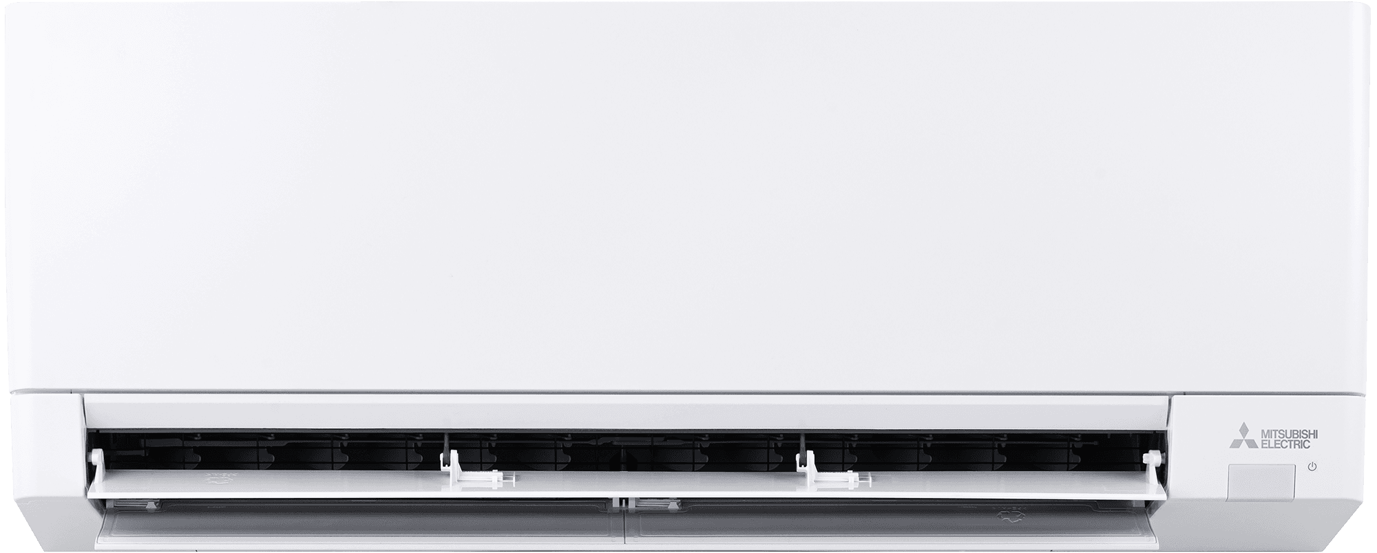 Premier Wall-mounted unit Small