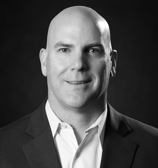 Tim Vordenbaumen  - Chief Financial Officer METUS