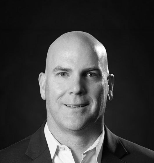 Tim Vordenbaumen  - Chief Financial Officer METUS