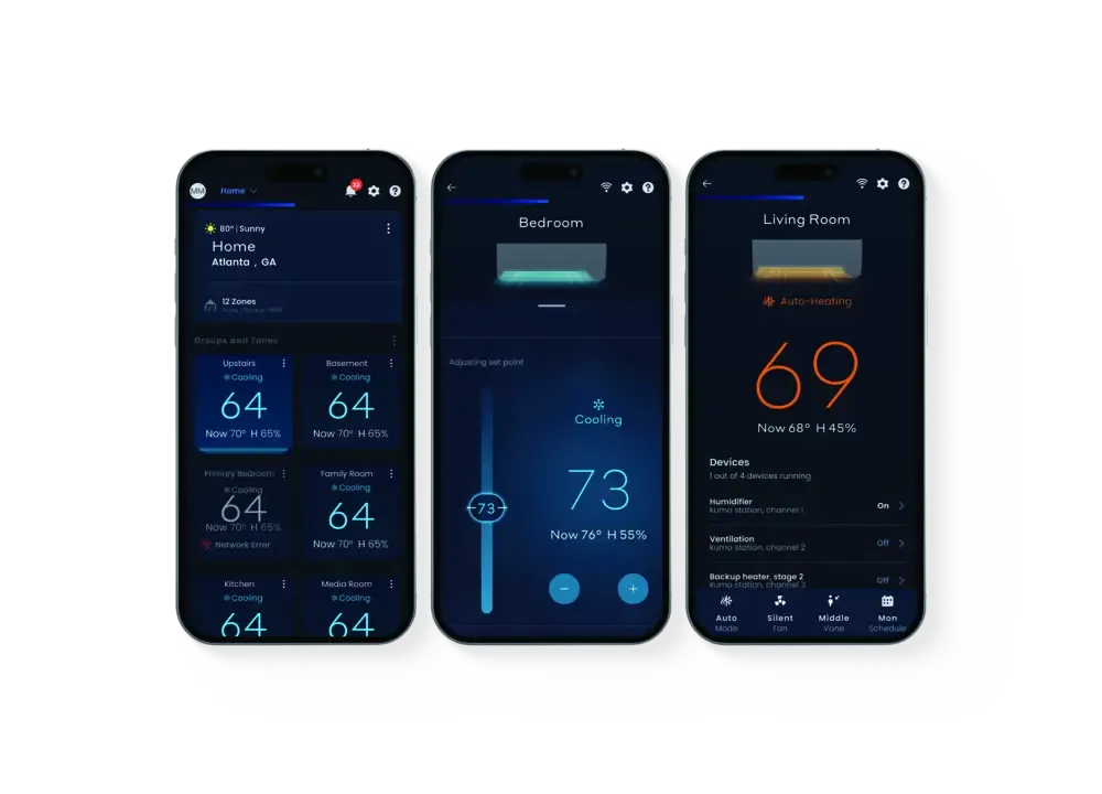 missing alternative text