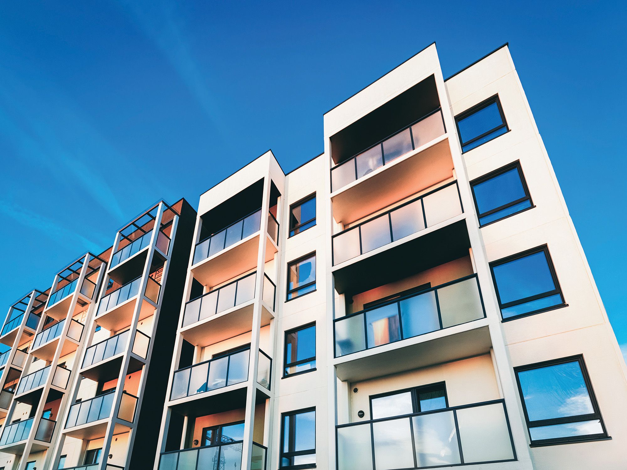 ecodanPro Modular Design