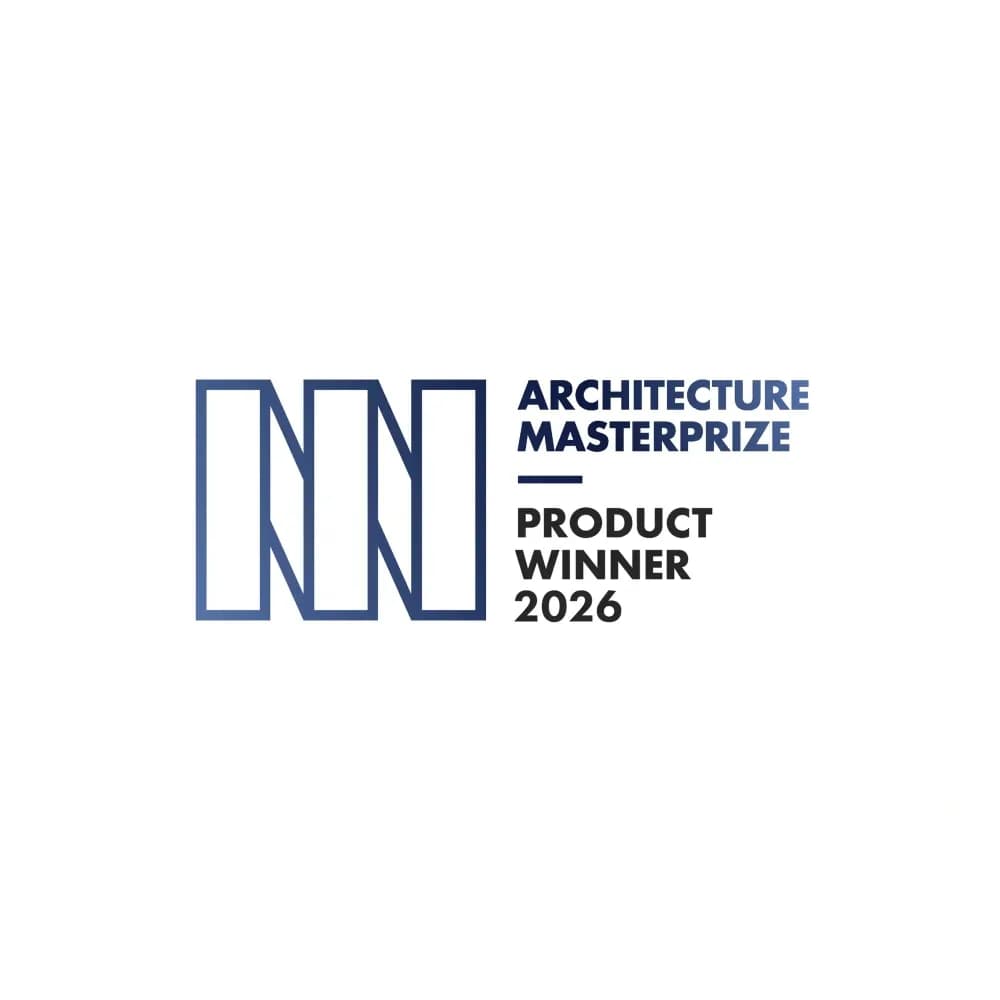 2026 Architectural Product Design Awards 