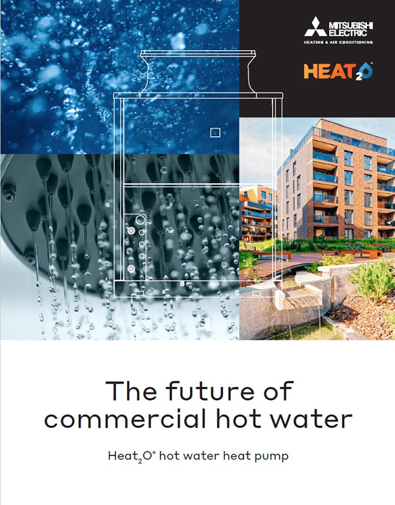 Heat 2.0 Marketing Brochure 10.07.2025