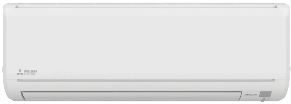 MSZ-HM Indoor Wall-Mounted Unit