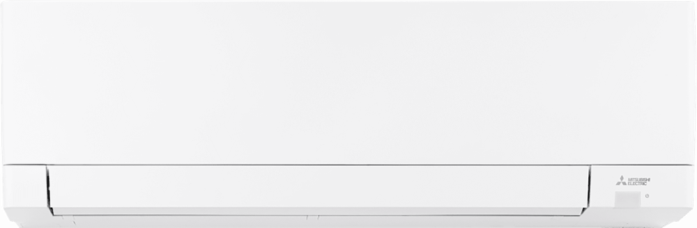 MSY-GX Premier Wall-mounted Indoor Unit