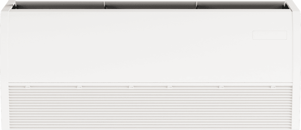 PCFY Ceiling-suspended Indoor Unit