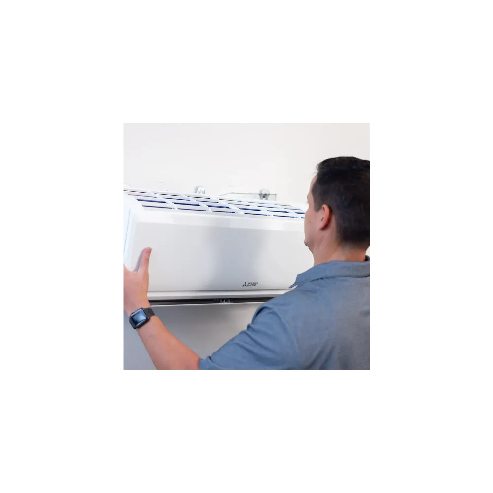 METUS and Heat Pump Contractors Weigh in on 2025 Top All-Electric, All-Climate Heat Pump Adoption Drivers