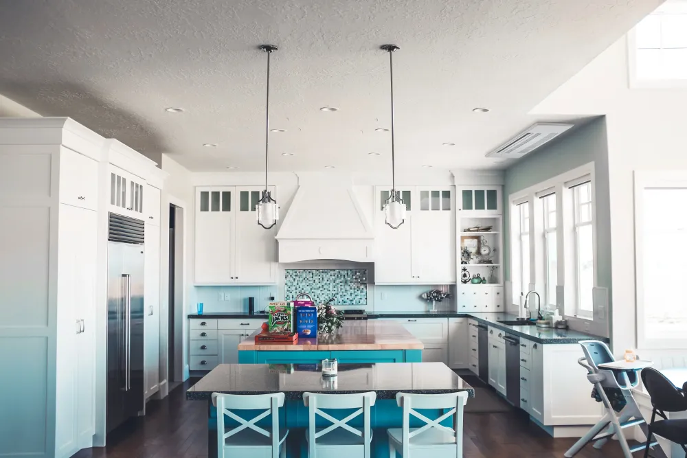 Enjoy the Holiday Weekend Sustainably