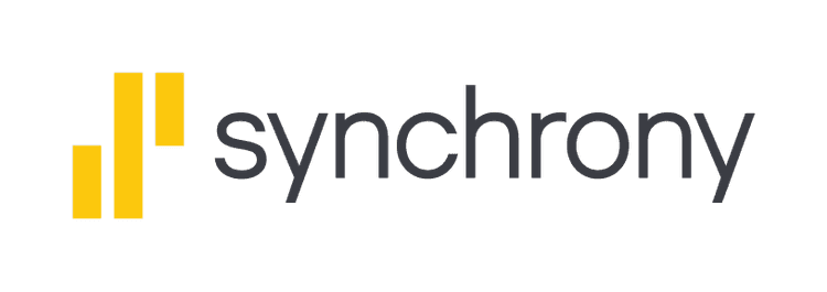 Synchrony