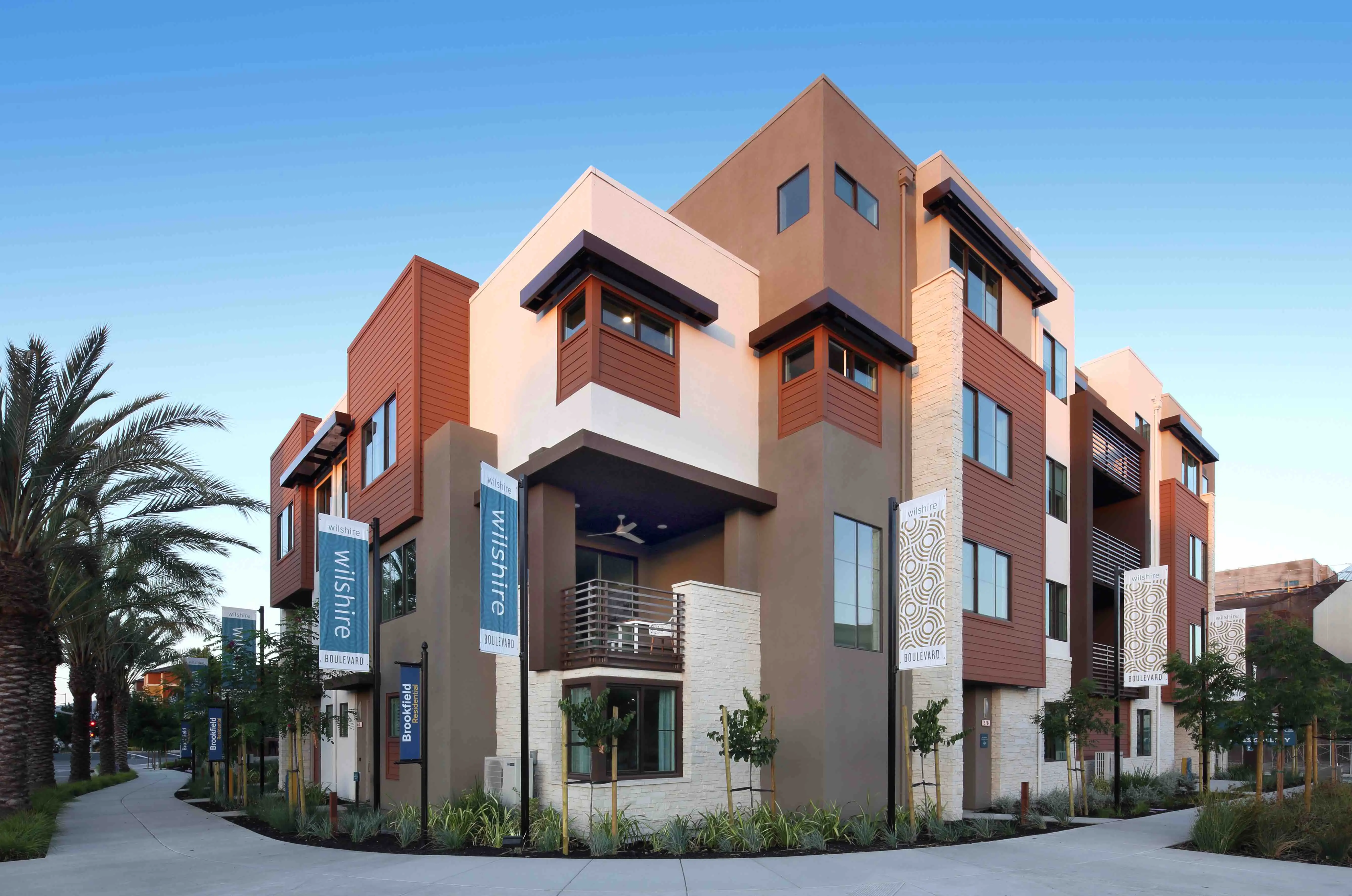 undefined icon in default color