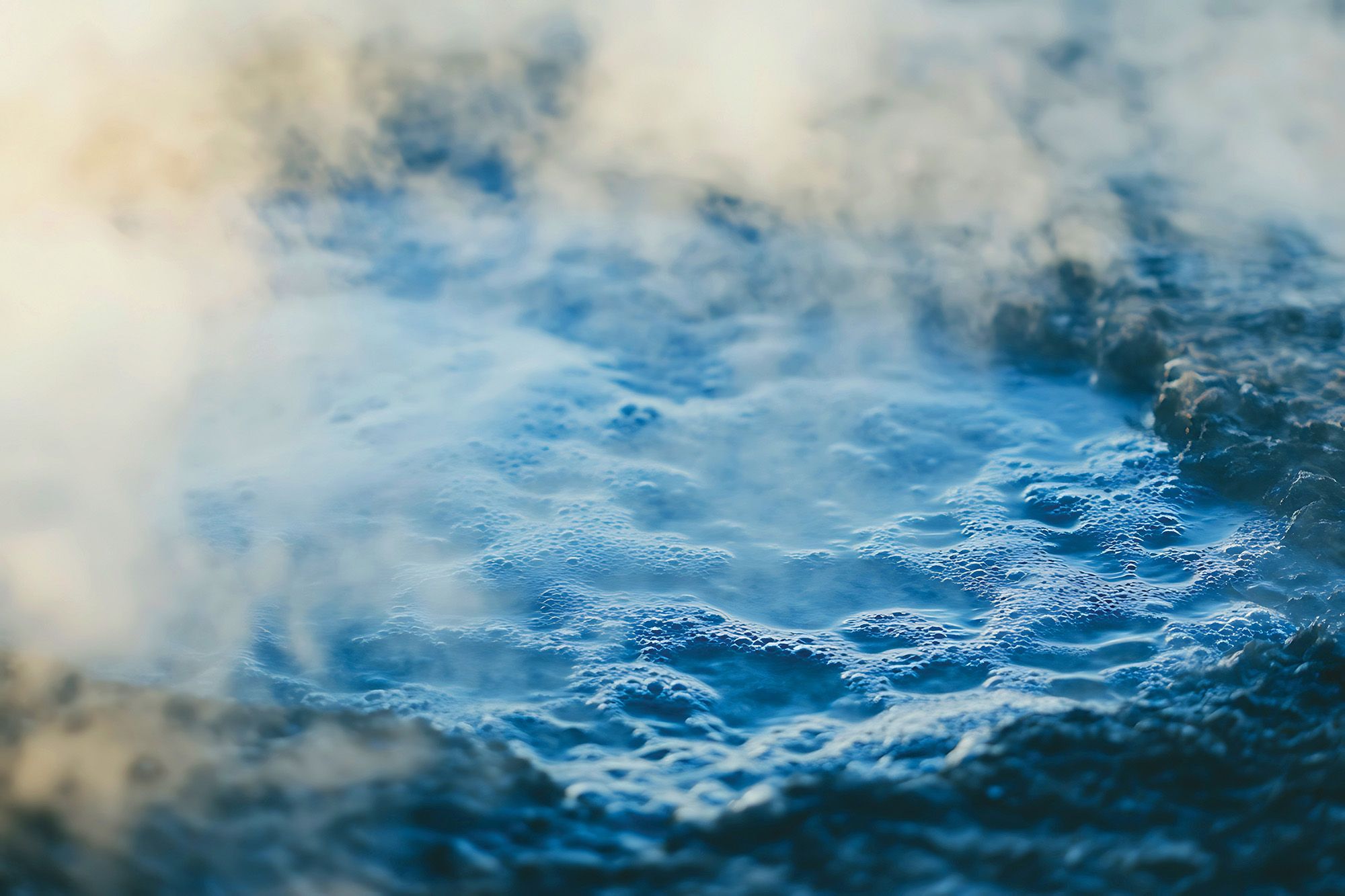 Missing alternative text