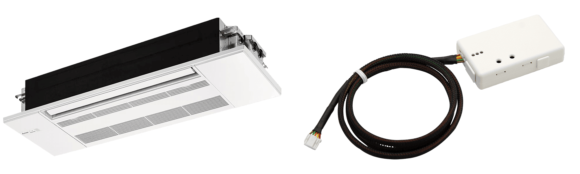 Included wi-fi with adapter