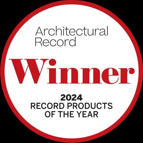 s-MEXT Precision Cooling Takes Home the Prize for Architectural Record’s Product of the Year