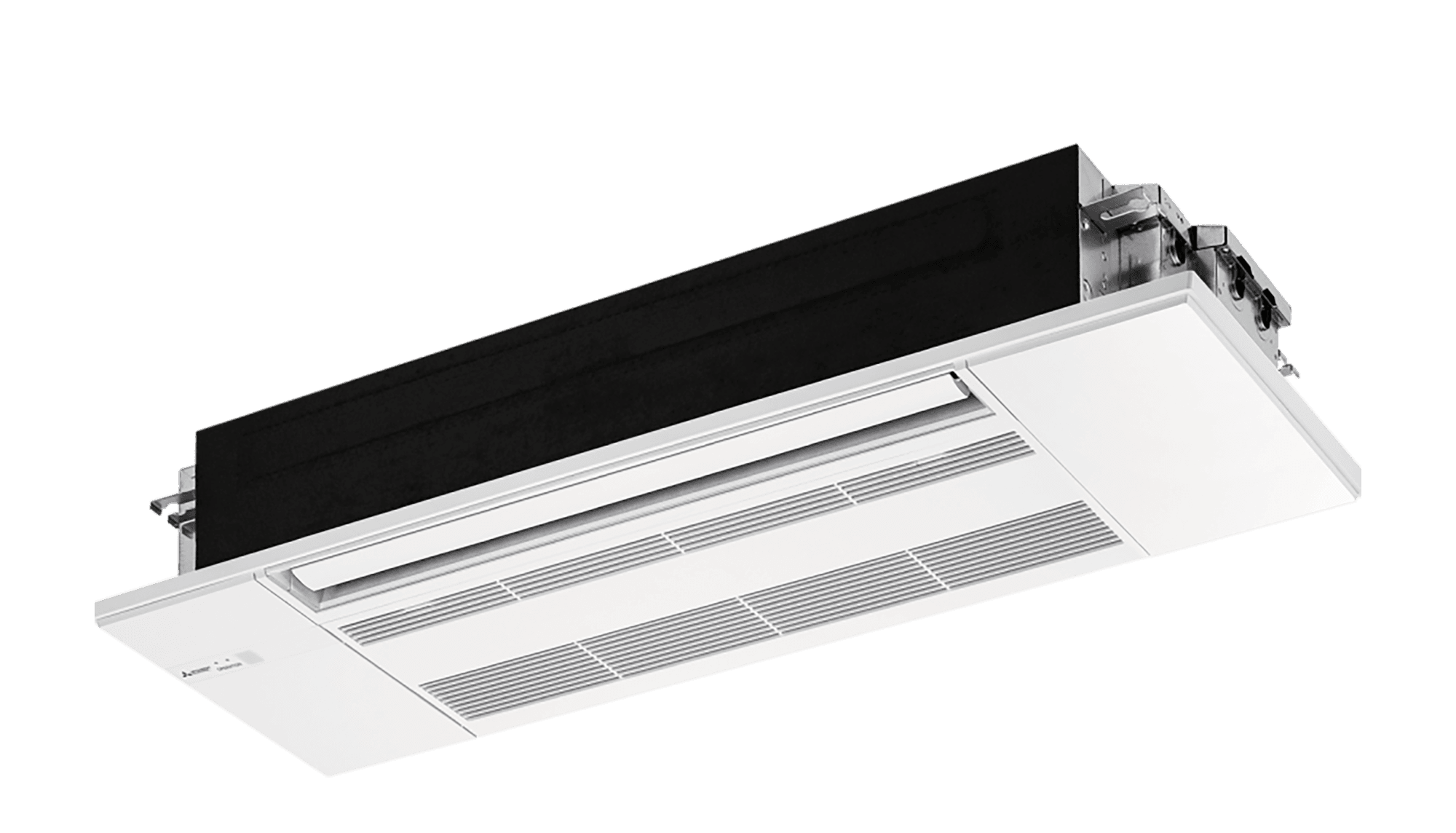 EZ FIT Ceiling-recessed Indoor Unit