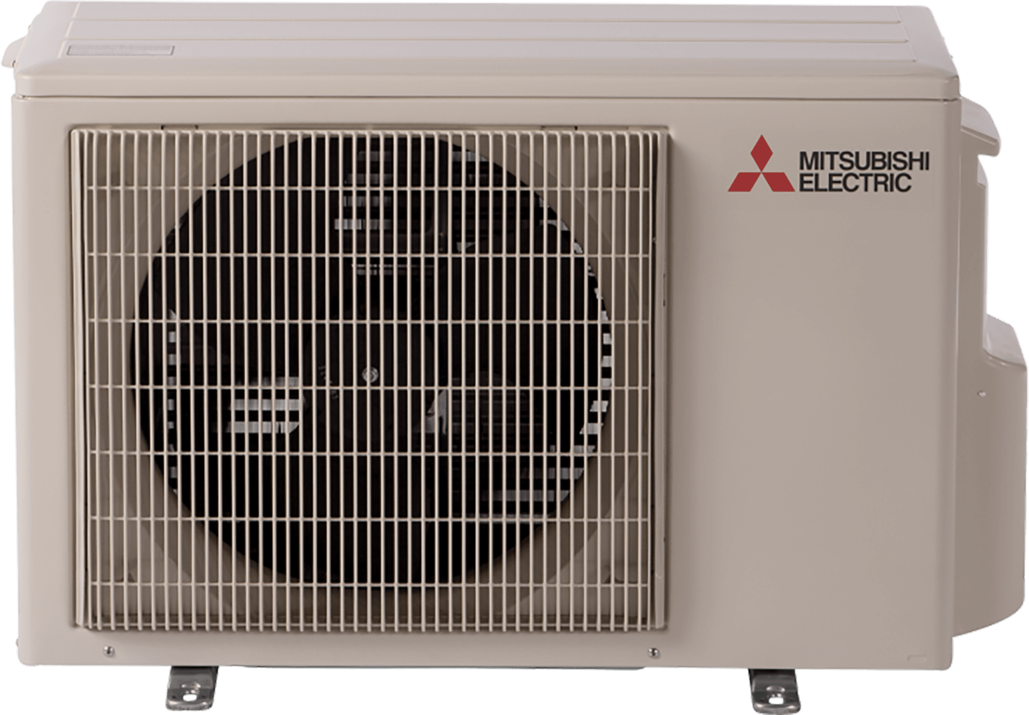 JX 115V Single-zone Outdoor Unit
