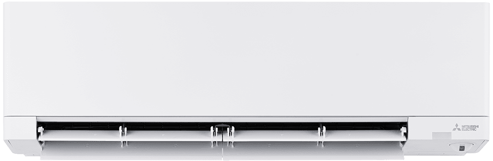 Deluxe Wall-mounted Indoor unit