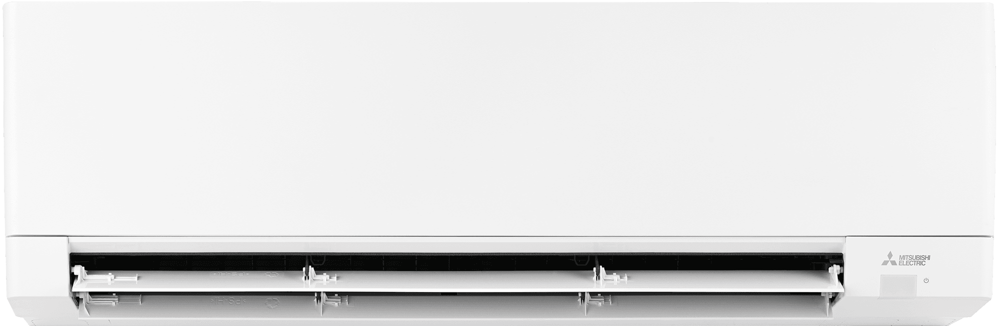 Premier Wall-mounted unit Large