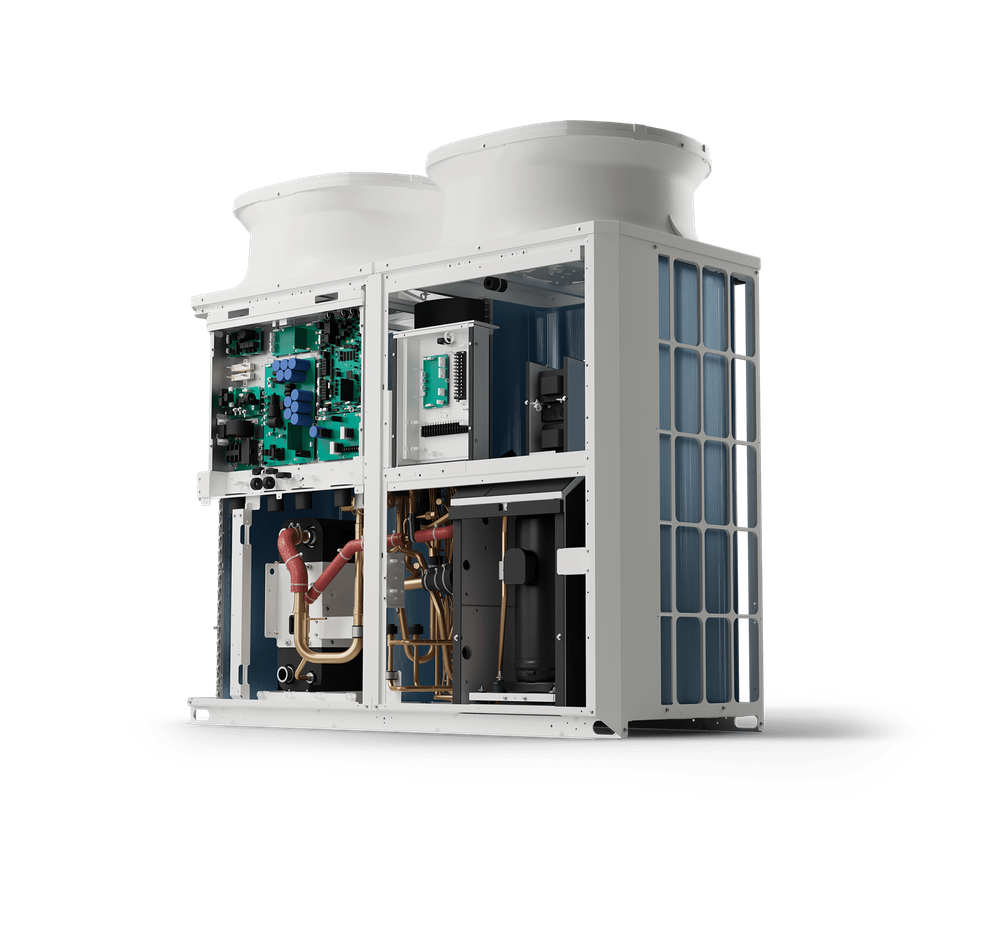 missing alternative text