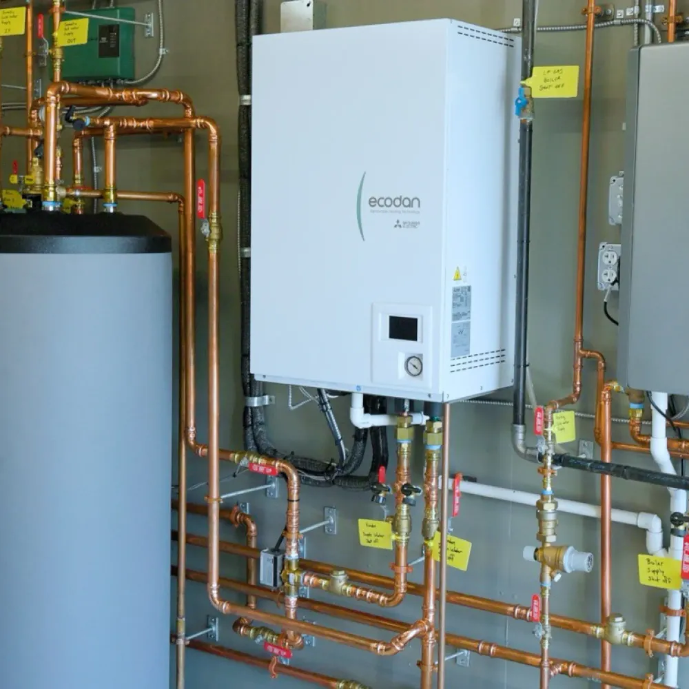 missing alternative text