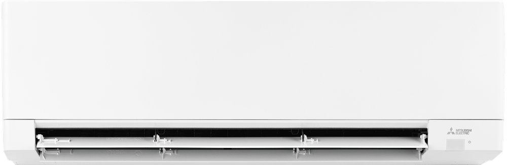 Premier Wall-mounted unit Large