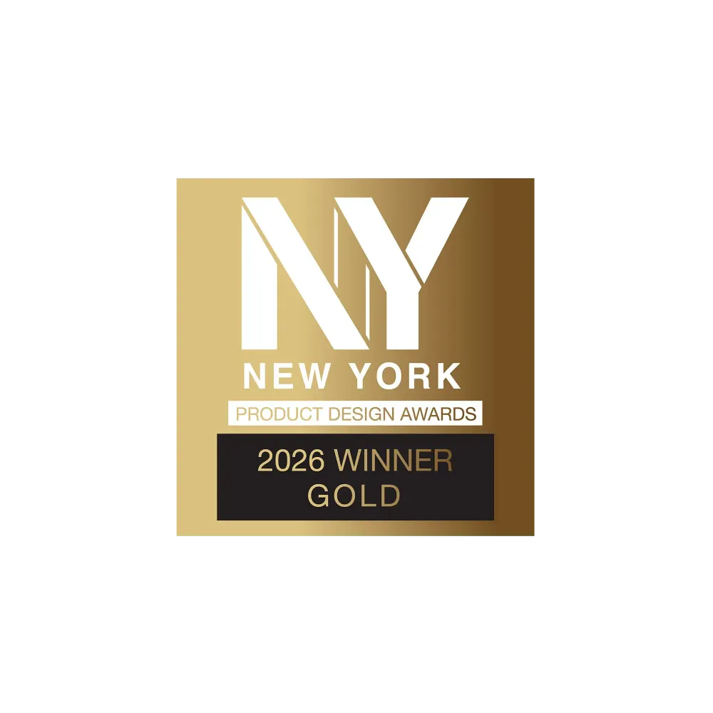 2026 New York Product Design Awards