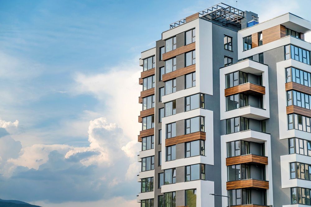 missing alternative text