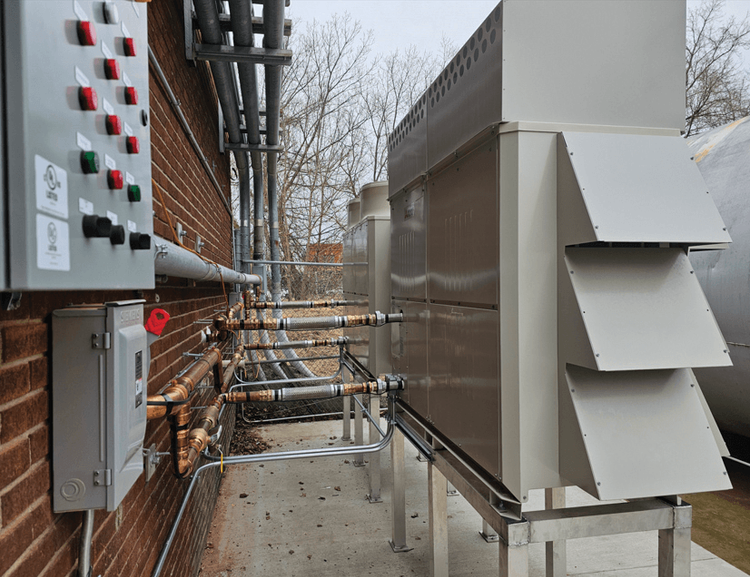 missing alternative text