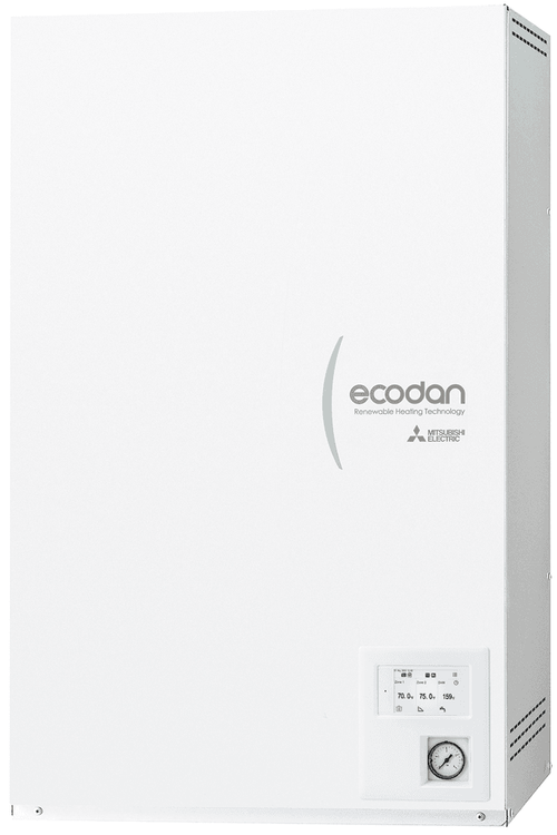 missing alternative text