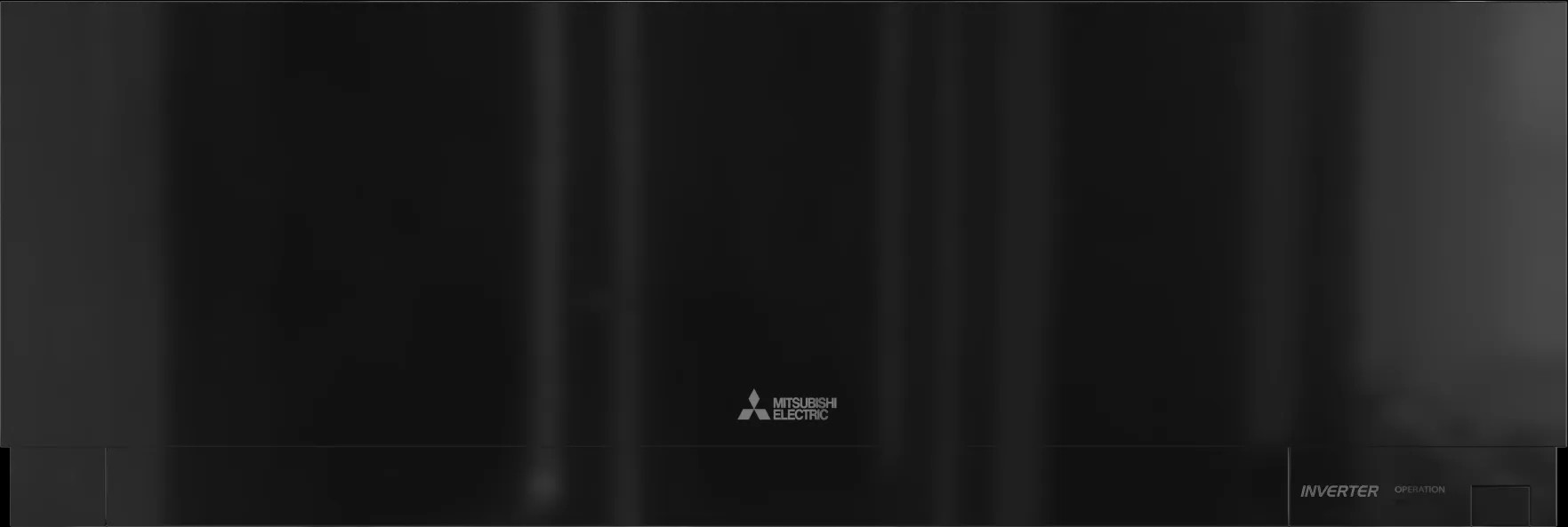 30KB