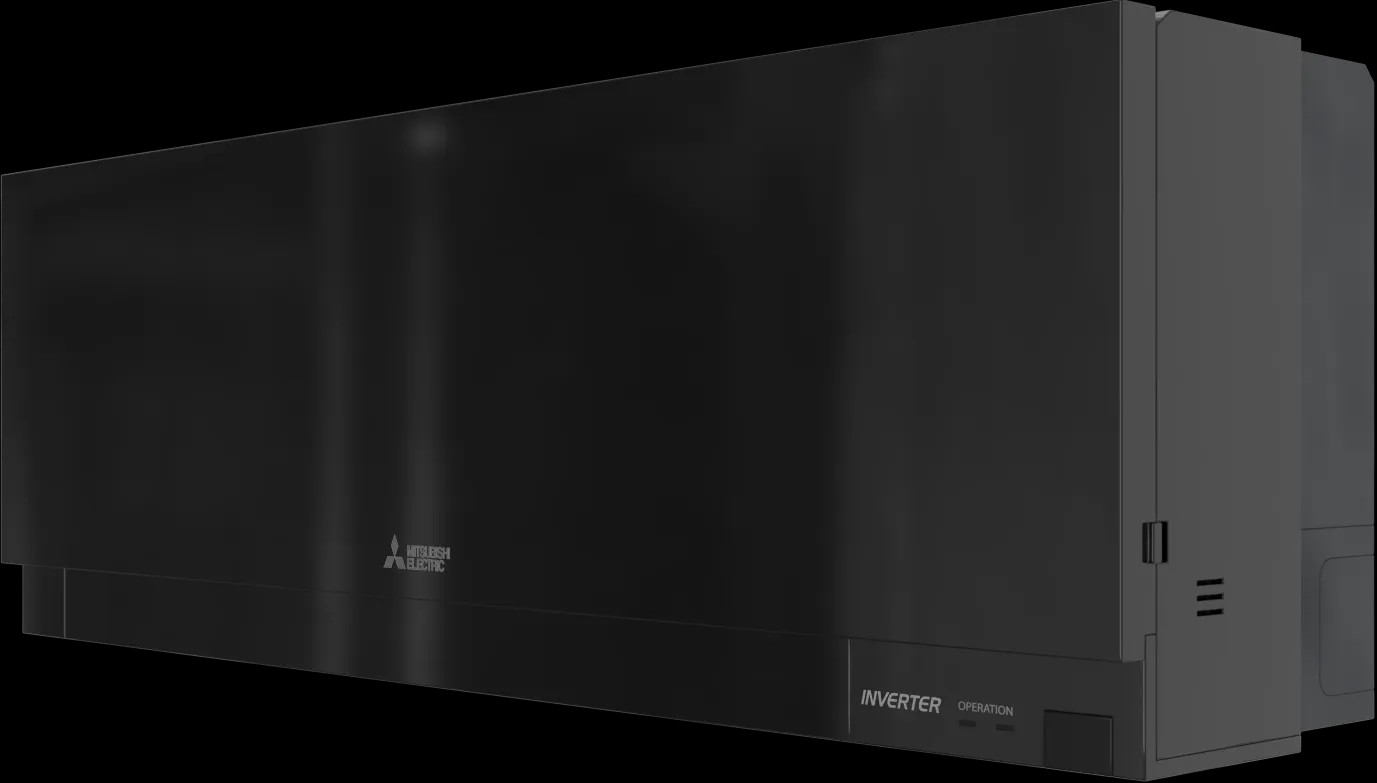 33KB