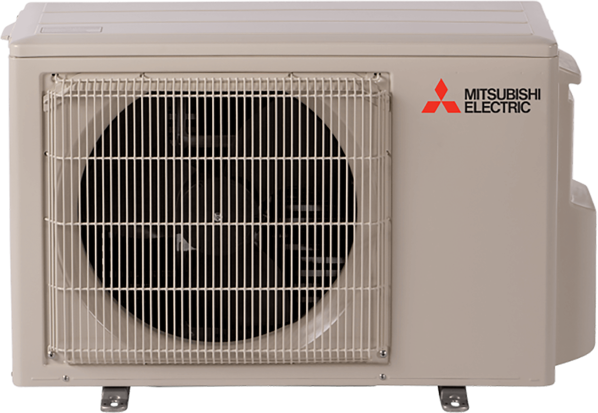 HX 20 SEER2 Wall-mounted Single-zone Heat Pump