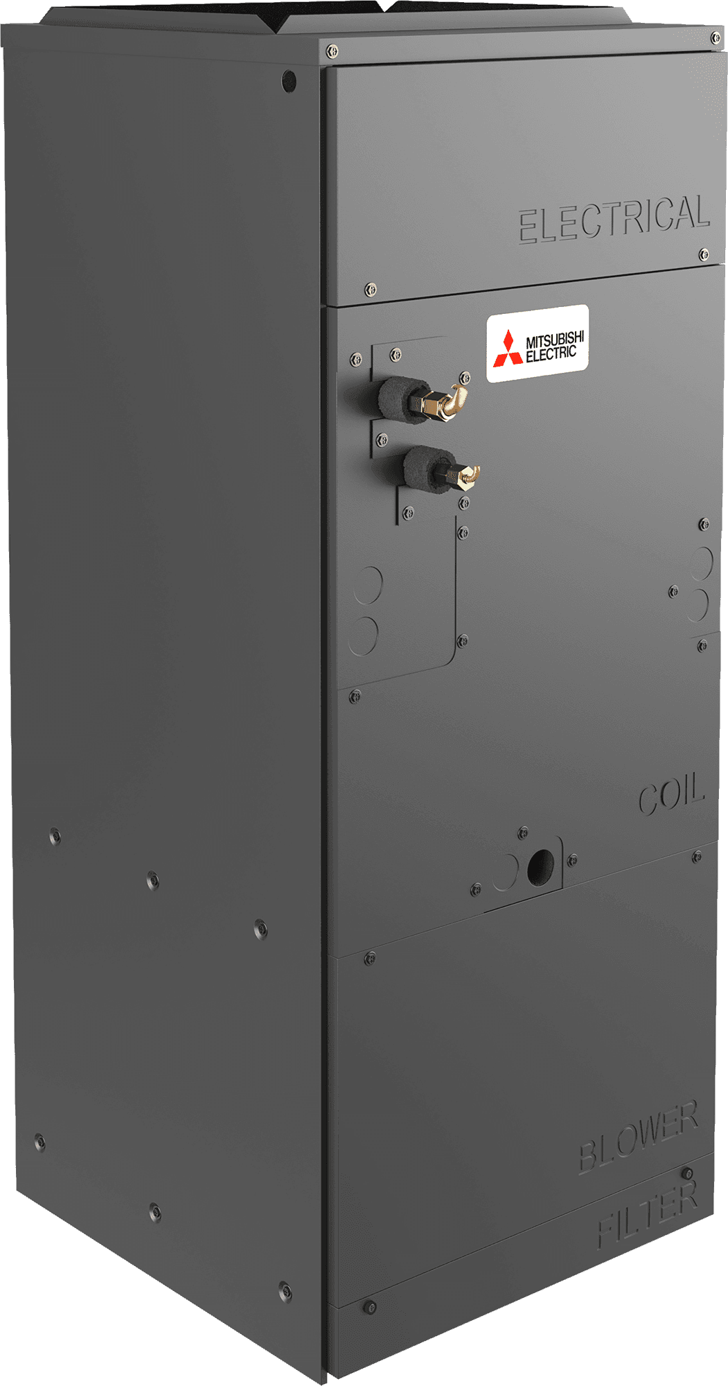 Mitsubishi Furnace Repair in Fishkill