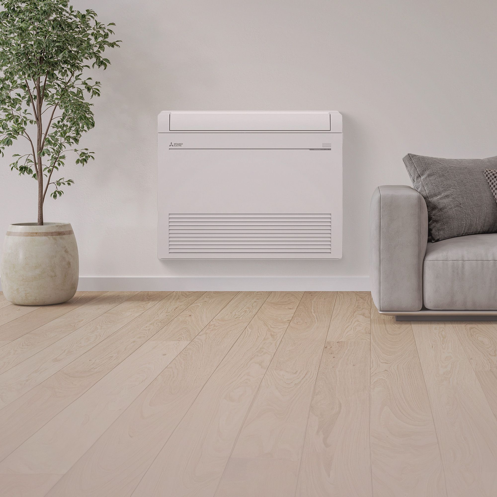 missing alternative text