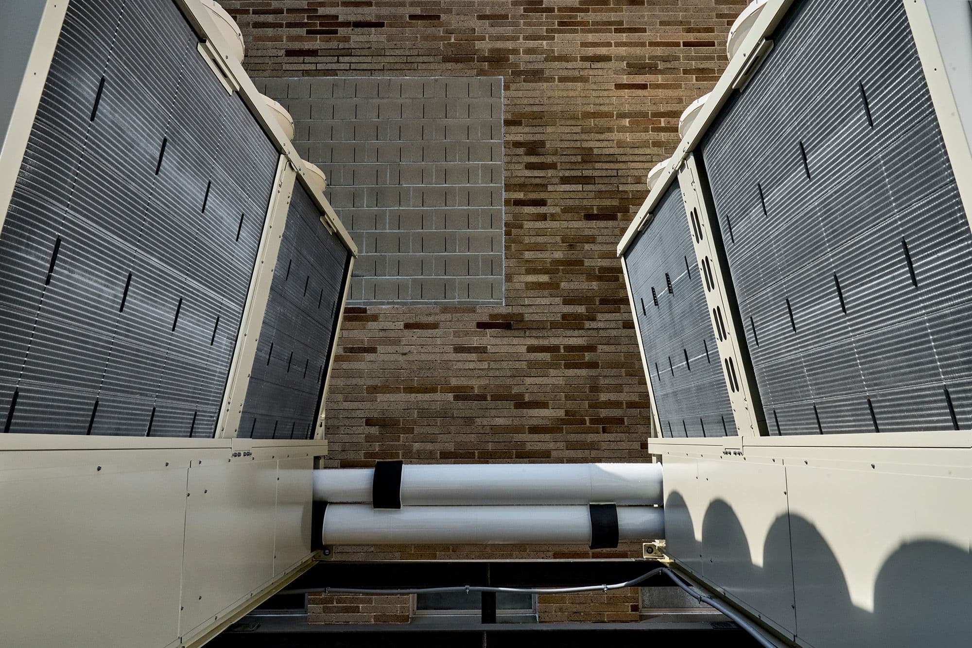ecodanPro® e-Chiller