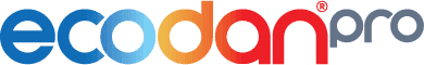ecodan Pro logo
