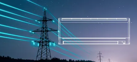 Electric Rebates