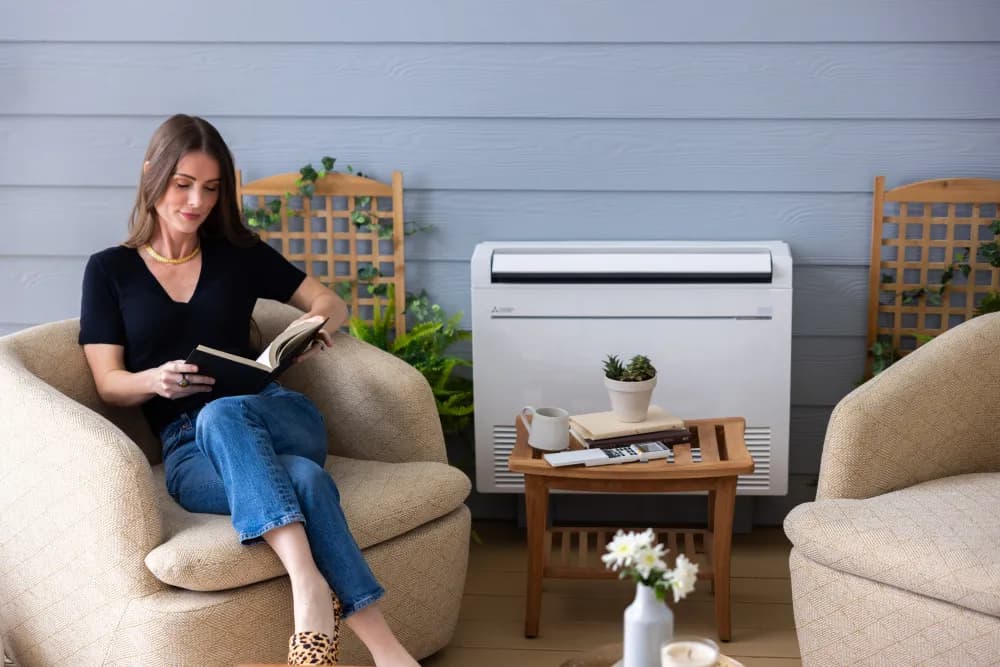 Why Is One Room Always Hotter or Colder Than the Rest of My House?