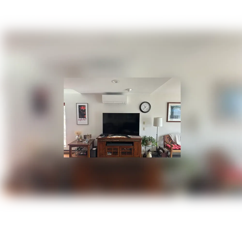 Navigating the Refrigerant Shift: Best Practices for Embracing the New HVAC Era