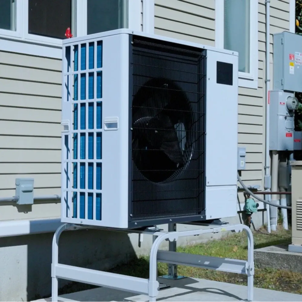 missing alternative text