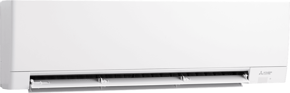 Premier Wall-mounted Indoor Unit