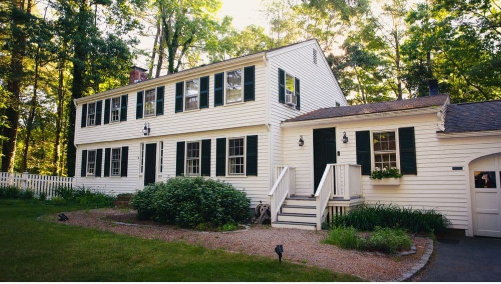How to Navigate Homeowners’ Most Common HVAC Questions