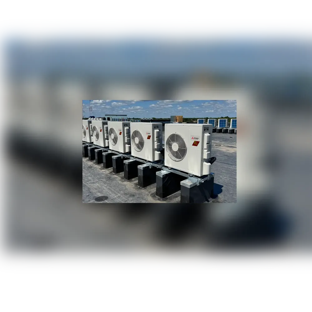 Navigating The A2L Refrigerant Shift In The HVAC Industry