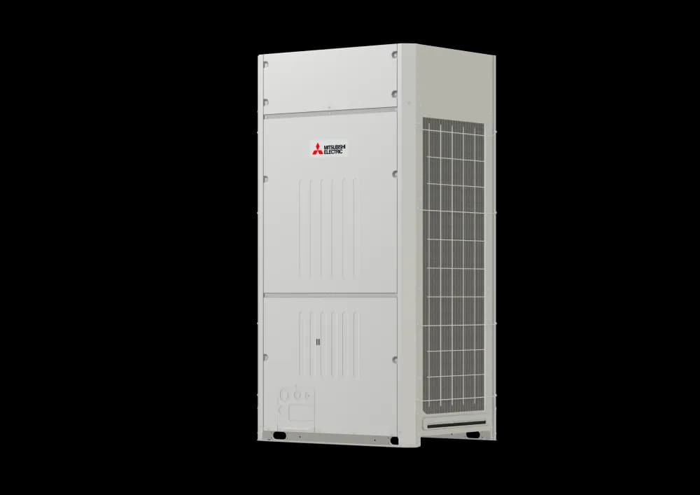 Mitsubishi Electric Trane HVAC US Highlights First-Half 2026 Progress Across Leadership, Innovation, and Community Involvement