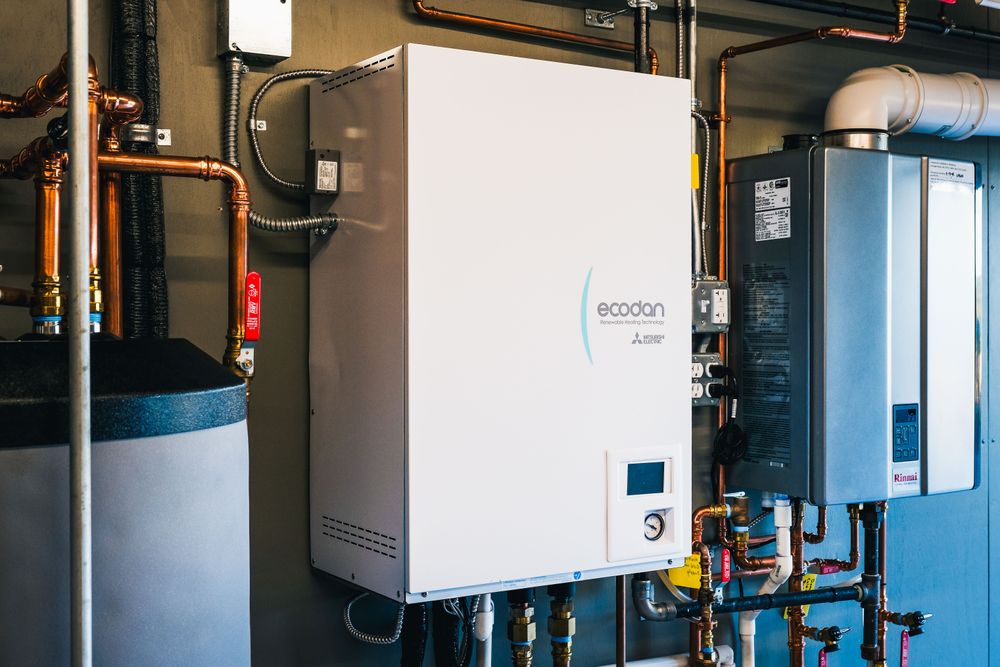 missing alternative text