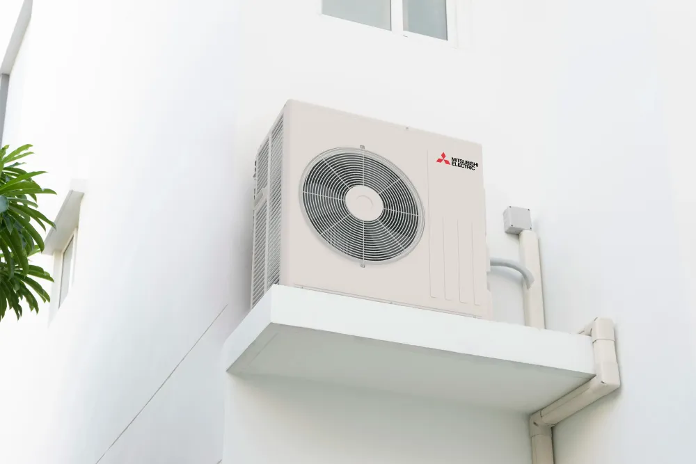 Explainer: What is Energy Star® Certification?