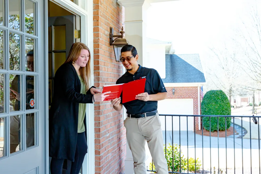 Mitsubishi Electric: the Homeowner Solution for Quality Heating and Air Conditioning