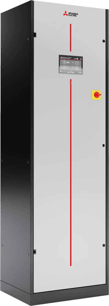 s-Mext single panel
