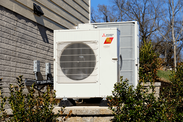 METUS Receives Ample Coverage in Indoor Comfort News