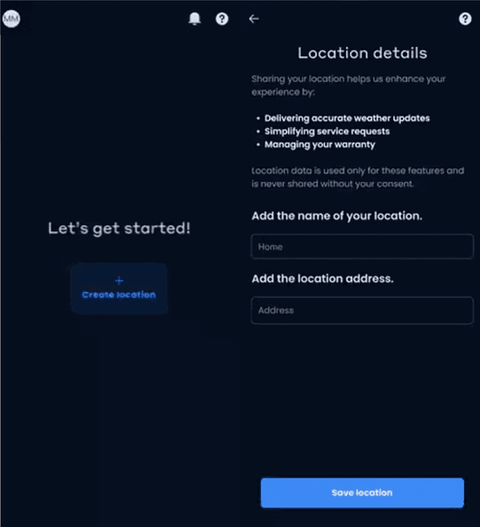missing alternative text